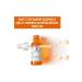 La Roche Posay Pure Vitamin C10- Vitamin C Brightening Serum- 30ml - Buy Online on GoSupps.com