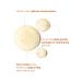 La Roche Posay Pure Vitamin C10- Vitamin C Brightening Serum- 30ml - Buy Online on GoSupps.com