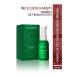 La Rigi Repairing and Skin Regenerating Cucumber Essence Care Serum 30 ml