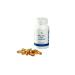 Forever Arctic-Sea Omega 3 Fish Oil - 120 Soft Gels - Buy Online on GoSupps.com