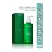 La Rigi Cleansing Gel Cucumber Extract Pore Tightening Moisturizing Gel 200 ml