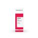 Dermaceutic Radiance 30 ml Brightening and Blemish Lightening Face Care Cream - Buy Online on GoSupps.com
