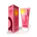 Ostwint Tone Up Tone Equalizer Anti-Spot High Sun Protection Spf 50 Sun Cream - Buy Online on GoSupps.com