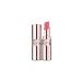 Yves Saint Laurent Loveshine Candy Glow Lip Balm 44b - Nude Lavaliere 3614274128277