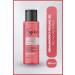 Kyre Moisturizing Peeling Gel - Red Algae Series 100 ML - Buy Online on GoSupps.com