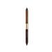 Estee Lauder Ended Creamy and Silky Texture Eyeliner Creating Eye-Catching Looks-03 Rich Brown Passi.4307