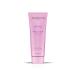 Momentum HAIR CARE CREAM NON-RISEN RICH REPAIR 250 ML - Buy Online on GoSupps.com