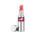 Yves Saint Laurent Loveshine Candy Glaze Shine Effect Lipstick 12 Coral Excitement 4935421761833