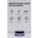 Just Art Anti-Blemish Cream for Skin and Face Blemishes Acne Blemish Cream 50ml - Buy Online on GoSupps.com