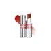 Yves Saint Laurent Loveshine Intense Shine Care Lipstick 122 Caramel Swirl 3614274132656 - Buy Online on GoSupps.com