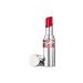 Yves Saint Laurent Loveshine Intense Shine Care Lipstick 45 Coral Rush 3614274132632