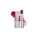 Yves Saint Laurent Loveshine Intense Shine Care Lipstick 212 Deep Ruby 3614274132809 - Buy Online on GoSupps.com