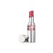 Yves Saint Laurent Loveshine Intense Shine Care Lipstick 209 Pink Desire 3614274132779