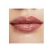 Yves Saint Laurent Loveshine Candy Glaze Shine Effect Lipstick 15 Showcase Nude 4936968817861 - Buy Online on GoSupps.com