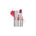Yves Saint Laurent Loveshine Intense Shine Care Lipstick 211 Ardent Carmine 3614274132793 - Buy Online on GoSupps.com