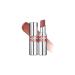 Yves Saint Laurent Loveshine Intense Shine Care Lipstick 202 Peachy Glow 3614274132700 - Buy Online on GoSupps.com