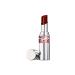Yves Saint Laurent Loveshine Intense Shine Care Lipstick 206 Spicy Affair 3614274132748