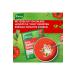 Knorr Spicy Cheddar Soup 74g + Ezogelin 74g + Kr Tomato 69g + Yayla 72g + Creamy Mushroom 63g - Buy Online on GoSupps.com
