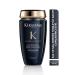 Kerastase Chronologiste Shampoo that nourishes the hair completely 250 ml CHRONOONLINE9