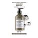 L'oreal Professionnel Serie Expert Absolut Repair Molecular Purifying Shampoo for All Damaged Hair