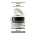 L'oreal Professionnel Absolut Repair Molecular Intensive Repair Mask for All Damaged Hair 250 ml