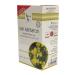 Eslemina Elit Plus BLACK CANTAN HERBAL TEA - Buy Online on GoSupps.com