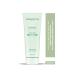 Momentum HAIR CARE CREAM NON-RISEN INTENSIVE MOISTURIZING 250 ML