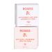 Rosess Rose Cream 50Ml & Lavender Cream 50Ml Advantageous Set - Buy Online on GoSupps.com