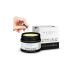 Mesoxy Laboratoires Mesoxy Oxy Smart Cream 30 ml - Buy Online on GoSupps.com