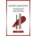 Bobbi Brown Luxe Matte Liquid Lipstick - 8 Hours Lasting Moisturizing Liquid Matte Lipstick - Noho - 6ml