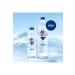 Uludag Uludag Water Glass Bottle 750 ml Packaged Water - Buy Online on GoSupps.com