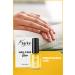 Kyre Nail Care Oil - Almond Oil | Tea Tree Extract | Jojoba Oil - 12 ML - Buy Online on GoSupps.com