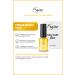 Kyre Nail Care Oil - Almond Oil | Tea Tree Extract | Jojoba Oil - 12 ML - Buy Online on GoSupps.com