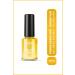 Kyre Nail Care Oil - Almond Oil | Tea Tree Extract | Jojoba Oil - 12 ML