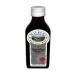 Aktarzane Krautergarten Swedish Syrup Swedish Elixir Swedish Syrup 100ml - Buy Online on GoSupps.com