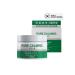 SKIN627 Korean Cosmetics Soothing Cream with Tea Tree for Sensitive Skin - Buy Online on GoSupps.com