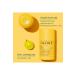Caudalie Vinosun Stick Sun Cream - Buy Online on GoSupps.com