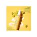 Caudalie V NOSUN HIGH PROTECTION ANTI-SPOT BR GHTENING SUN SPRAY SPF50 150 ML PSSN4005 - Buy Online on GoSupps.com