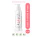 New Essentials Anti Cellulite Cream Body and Leg Cellulite Cream