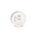 Fe VASELINE 100 ML - ROSE - Buy Online on GoSupps.com