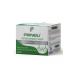 PEINEILI Breast Lifting Firming Breast Care Cream 250 ml Helping to Enlarge and Shape