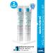 La Roche Posay Effaclar Duo + Anti-Imperfection Skin Care for Acne-Prone Skin