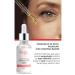 Just Art Under Eye Care Cream and Eye Contour Brightening and Anti-Wrinkle Care Serum - Buy Online on GoSupps.com