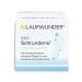 Laufwunder Schrundena - Cracked Heel Cream 75 ml - Buy Online on GoSupps.com