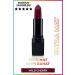 Avon Special Design Ultra Matte Lipstick Wild Cherry