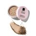 Avon Make Up + Care Mineral Loose Powder Foundation Light Medium