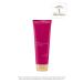 Avon Attraction Closer Body Lotion 125 Ml.
