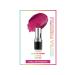 Avon Ultra Shimmer Lipstick - Stellar Magenta - Buy Online on GoSupps.com