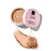 Avon Make Up + Care Mineral Loose Powder Foundation Light