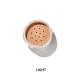 Avon Make Up + Care Mineral Loose Powder Foundation Light - Buy Online on GoSupps.com